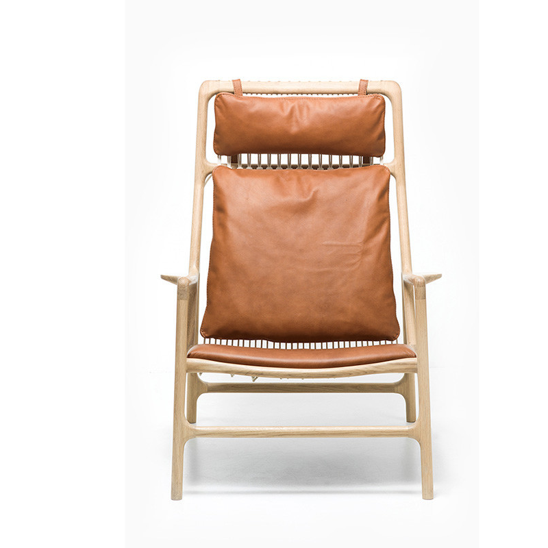 Fauteuil DEDO 2