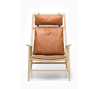 Fauteuil DEDO 2
