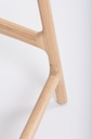 Fauteuil DEDO 3
