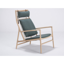 Fauteuil DEDO 4
