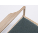 Fauteuil DEDO 5