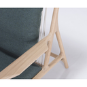 Fauteuil DEDO 6