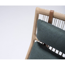 Fauteuil DEDO 8