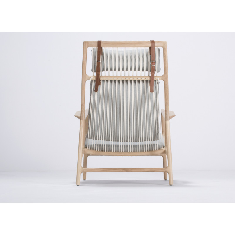 Fauteuil DEDO 9
