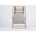 Fauteuil DEDO 9