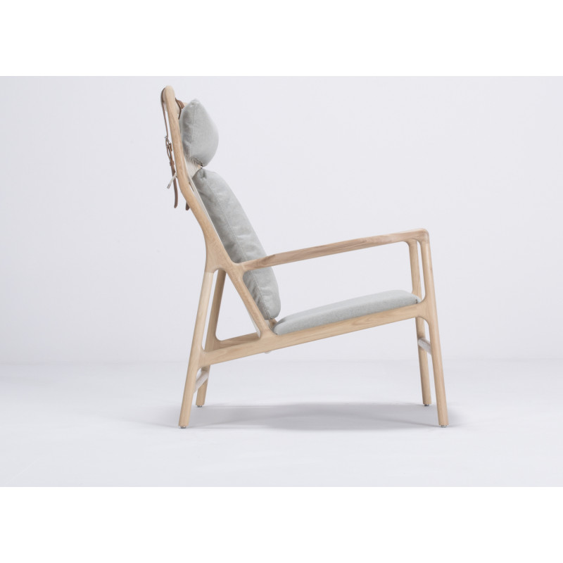 Fauteuil DEDO 10