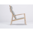 Fauteuil DEDO 10