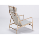 Fauteuil DEDO 11