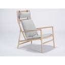 Fauteuil DEDO 12