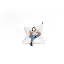 Pouf MONTGOLFIERE Grand Eiffel 3