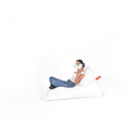 Pouf Berlingot MONTGOLFIERE 6