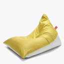 Pouf Berlingot MONTGOLFIERE 10