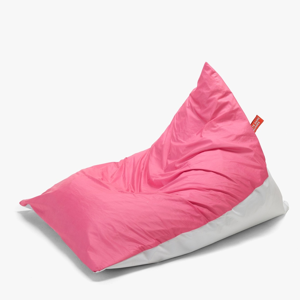 Pouf Berlingot MONTGOLFIERE 13