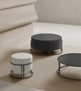 Pouf UP Empilable PETIT 1