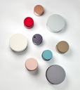 Pouf UP Empilable PETIT 3