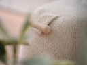 Pouf THALIA R0510 1