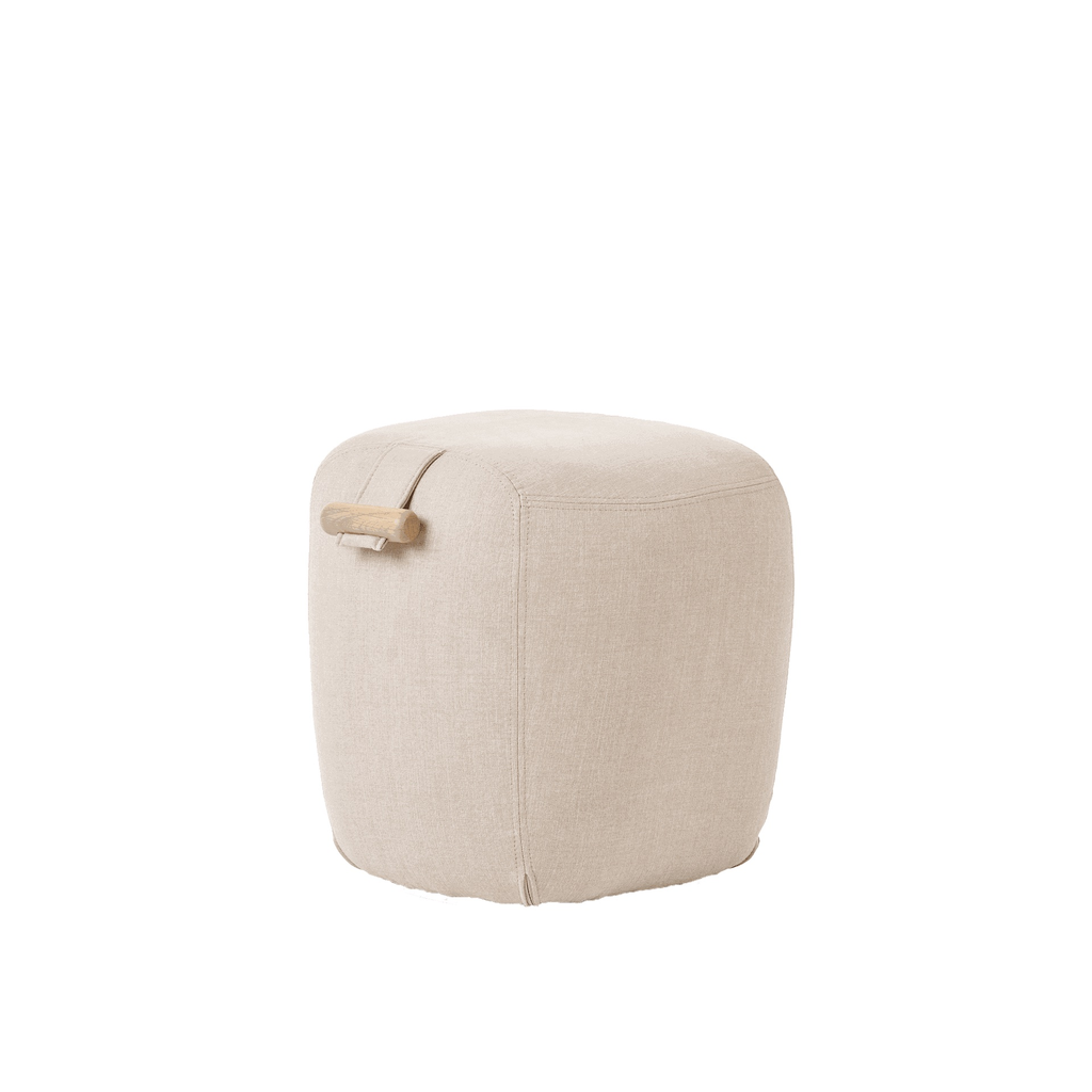 Pouf THALIA R0510 2
