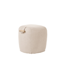 Pouf THALIA R0510 2