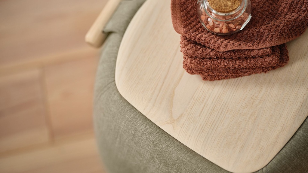 Pouf + tablet THALIA R0610 1