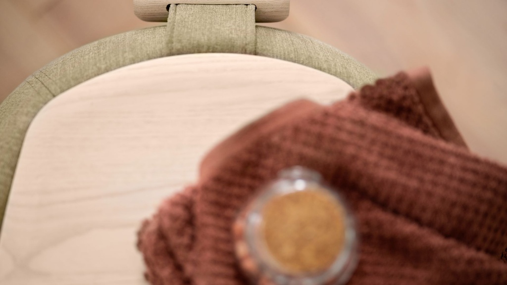 Pouf + tablet THALIA R0610 2