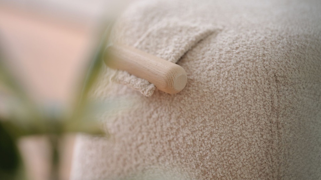 Pouf + tablet THALIA R0610 3
