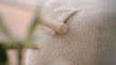 Pouf + tablet THALIA R0610 3