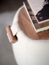 Pouf + tablet THALIA R0610 4