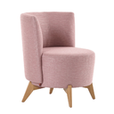 Fauteuil Bolero R0118 2