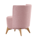 Fauteuil Bolero R0118 3