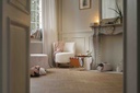 Fauteuil Bolero R0118 5