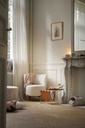 Fauteuil Bolero R0118 8