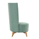 Fauteuil Bolero R0319 1