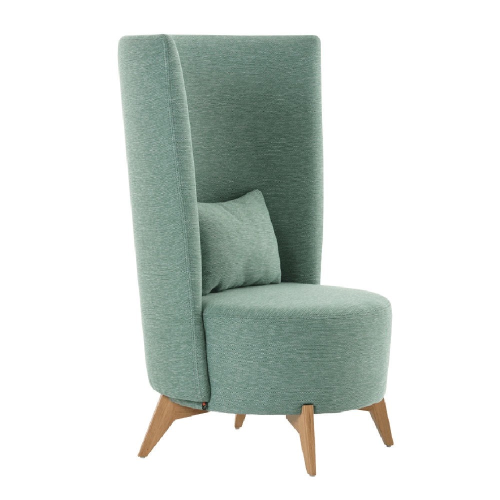 Fauteuil Bolero R0319 2