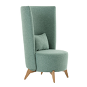 Fauteuil Bolero R0319 2