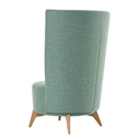 Fauteuil Bolero R0319 3