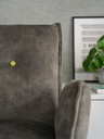 Fauteuil SODA 1