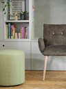 Fauteuil SODA 2