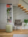 Fauteuil SODA 3