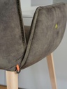 Fauteuil SODA 4