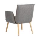 Fauteuil SODA 7