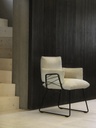 Fauteuil COSY 2
