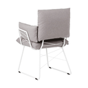 Fauteuil COSY 5