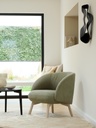 Fauteuil THALIA RO118 1