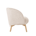 Fauteuil THALIA RO118 2