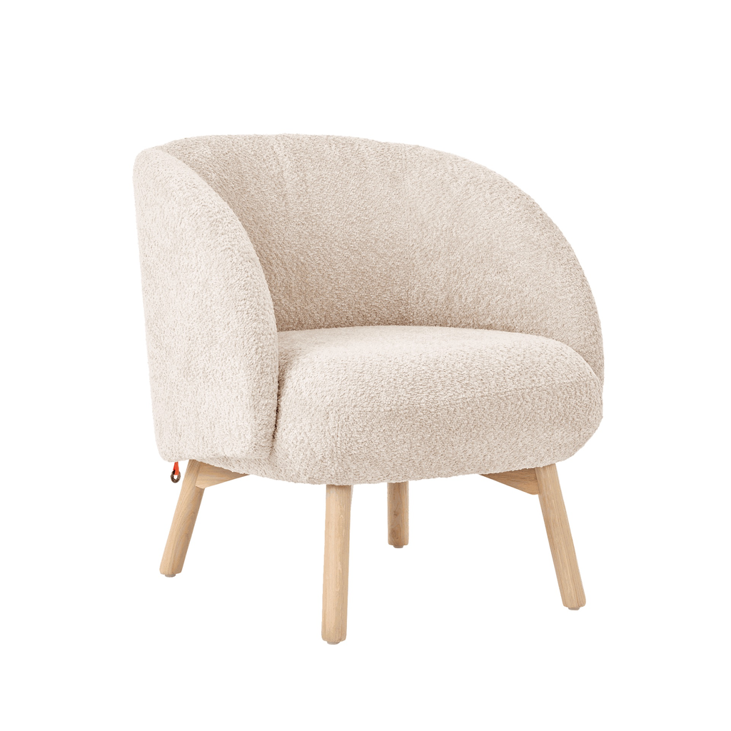 Fauteuil THALIA RO118 3