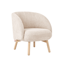 Fauteuil THALIA RO118 3