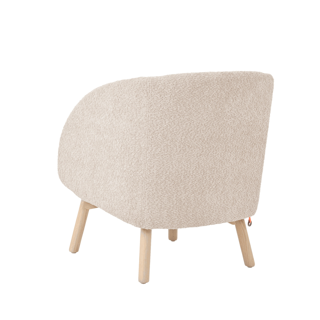 Fauteuil THALIA RO118 4
