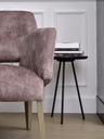 Fauteuil LENA C0512 4