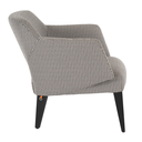 Fauteuil LENA C0512 5