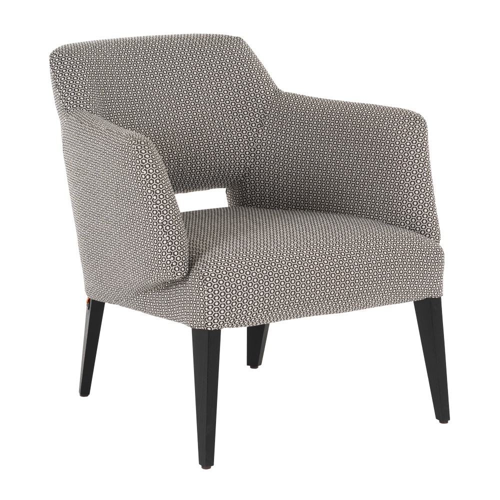 Fauteuil LENA C0512 6